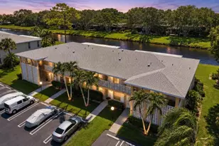 1050 Citrus Way, Delray Beach, FL 33445 - Photo 51