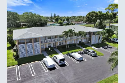 1050 Citrus Way #203, Delray Beach, FL 33445 - Photo 31