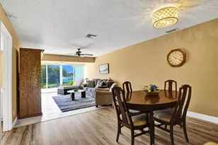 1050 Citrus Way, Delray Beach, FL 33445 - Photo 15