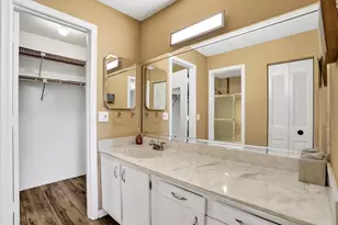 1050 Citrus Way, Delray Beach, FL 33445 - Photo 27