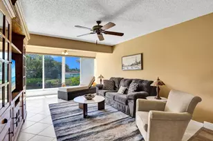 1050 Citrus Way, Delray Beach, FL 33445 - Photo 17