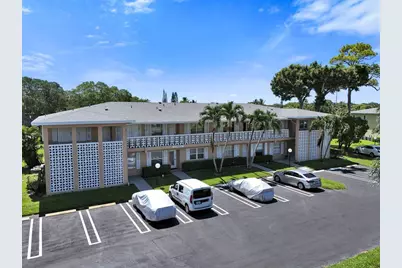 1050 Citrus Way #203, Delray Beach, FL 33445 - Photo 33