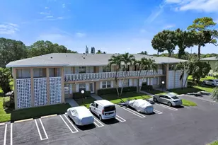1050 Citrus Way, Delray Beach, FL 33445 - Photo 33