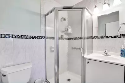 1050 Citrus Way #203, Delray Beach, FL 33445 - Photo 9