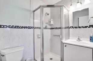 1050 Citrus Way, Delray Beach, FL 33445 - Photo 9