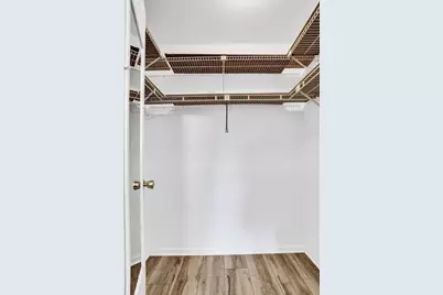 1050 Citrus Way #203, Delray Beach, FL 33445 - Photo 29