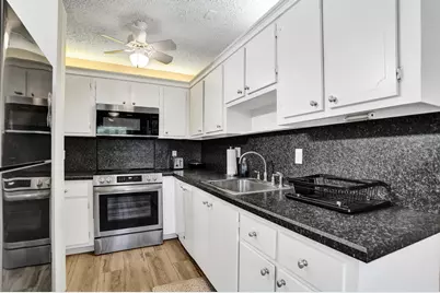 1050 Citrus Way #203, Delray Beach, FL 33445 - Photo 3