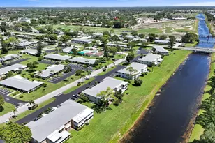 1050 Citrus Way, Delray Beach, FL 33445 - Photo 39
