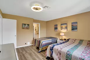 1050 Citrus Way, Delray Beach, FL 33445 - Photo 25