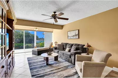 1050 Citrus Way #203, Delray Beach, FL 33445 - Photo 17