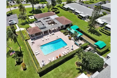 1050 Citrus Way #203, Delray Beach, FL 33445 - Photo 35