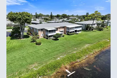 1050 Citrus Way #203, Delray Beach, FL 33445 - Photo 47