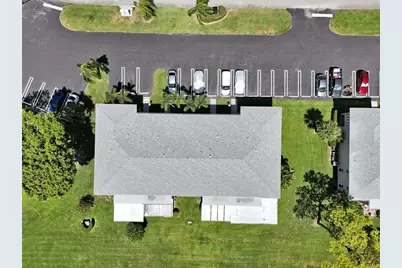 1050 Citrus Way #203, Delray Beach, FL 33445 - Photo 29