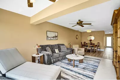 1050 Citrus Way #203, Delray Beach, FL 33445 - Photo 19
