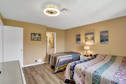 1050 Citrus Way #203, Delray Beach, FL 33445 - Photo 23
