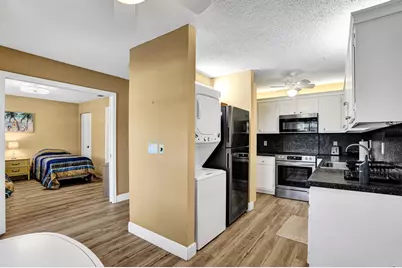 1050 Citrus Way #203, Delray Beach, FL 33445 - Photo 11