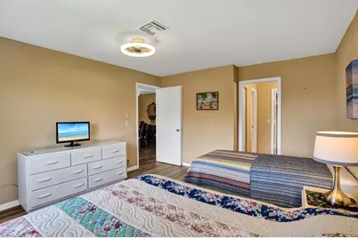 1050 Citrus Way #203, Delray Beach, FL 33445 - Photo 23