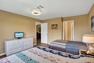 1050 Citrus Way, Delray Beach, FL 33445 - Photo 23