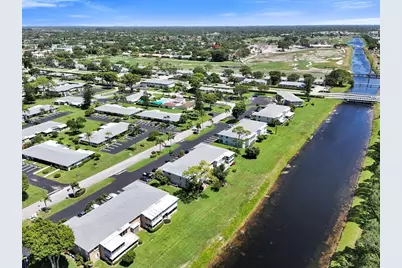 1050 Citrus Way #203, Delray Beach, FL 33445 - Photo 39