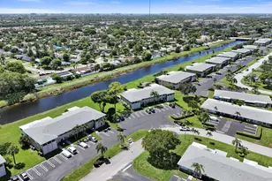 1050 Citrus Way, Delray Beach, FL 33445 - Photo 37