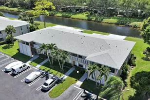 1050 Citrus Way, Delray Beach, FL 33445 - Photo 33