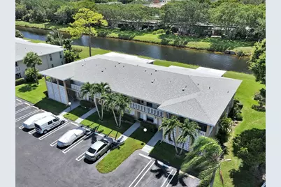 1050 Citrus Way #203, Delray Beach, FL 33445 - Photo 33