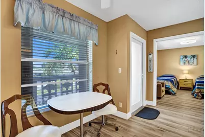 1050 Citrus Way #203, Delray Beach, FL 33445 - Photo 5
