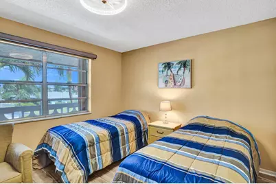 1050 Citrus Way #203, Delray Beach, FL 33445 - Photo 7