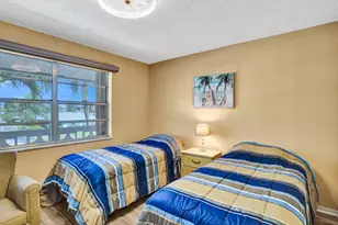 1050 Citrus Way, Delray Beach, FL 33445 - Photo 7