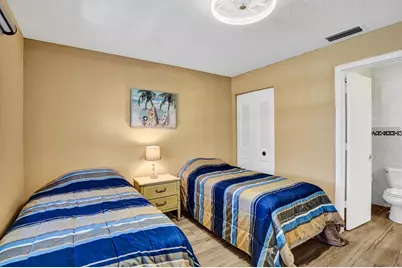 1050 Citrus Way #203, Delray Beach, FL 33445 - Photo 5