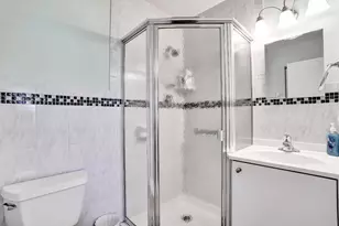1050 Citrus Way, Delray Beach, FL 33445 - Photo 9