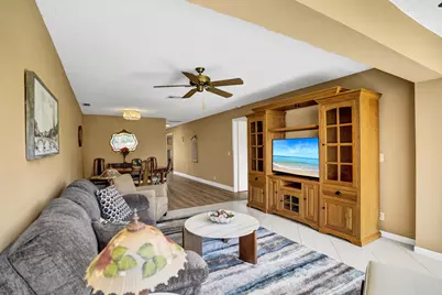 1050 Citrus Way #203, Delray Beach, FL 33445 - Photo 21