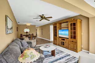 1050 Citrus Way, Delray Beach, FL 33445 - Photo 21