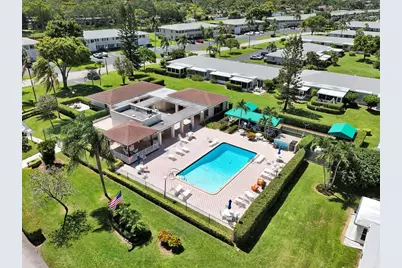 1050 Citrus Way #203, Delray Beach, FL 33445 - Photo 33