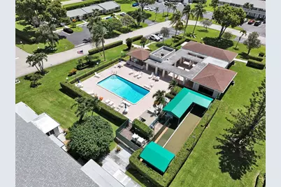 1050 Citrus Way #203, Delray Beach, FL 33445 - Photo 41