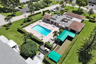 1050 Citrus Way, Delray Beach, FL 33445 - Photo 41