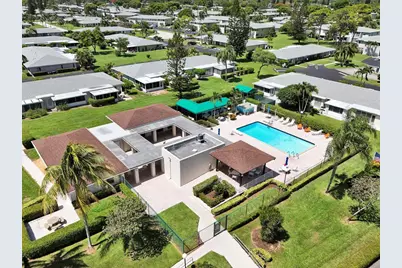 1050 Citrus Way #203, Delray Beach, FL 33445 - Photo 39