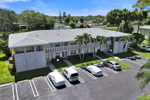 1050 Citrus Way, Delray Beach, FL 33445 - Photo 31