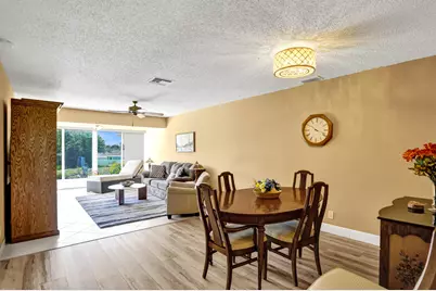 1050 Citrus Way #203, Delray Beach, FL 33445 - Photo 17
