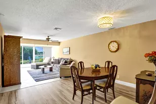 1050 Citrus Way, Delray Beach, FL 33445 - Photo 17