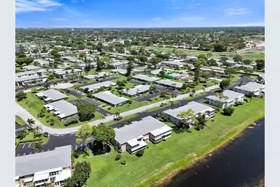 1050 Citrus Way #203, Delray Beach, FL 33445 - Photo 43