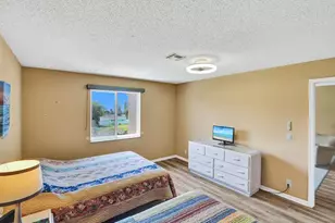 1050 Citrus Way, Delray Beach, FL 33445 - Photo 23