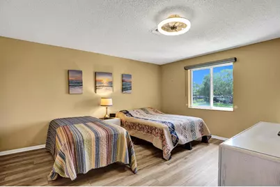 1050 Citrus Way #203, Delray Beach, FL 33445 - Photo 25