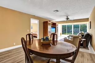 1050 Citrus Way, Delray Beach, FL 33445 - Photo 19