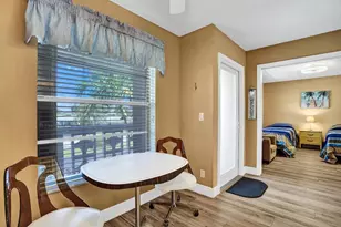 1050 Citrus Way, Delray Beach, FL 33445 - Photo 5