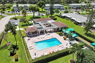 1050 Citrus Way, Delray Beach, FL 33445 - Photo 43
