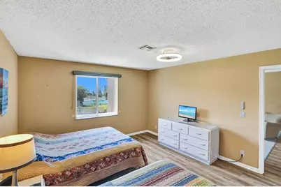 1050 Citrus Way #203, Delray Beach, FL 33445 - Photo 23