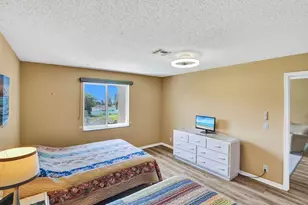 1050 Citrus Way, Delray Beach, FL 33445 - Photo 23