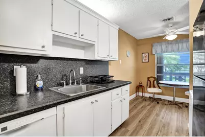 1050 Citrus Way #203, Delray Beach, FL 33445 - Photo 13