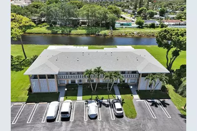 1050 Citrus Way #203, Delray Beach, FL 33445 - Photo 31